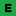 Grundejerforeningen Egsmarklund logo